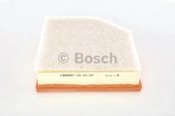 Product thumb gallery 0