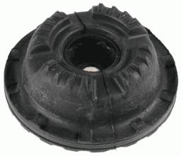 Product thumb gallery 0