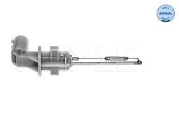 Product thumb gallery 1
