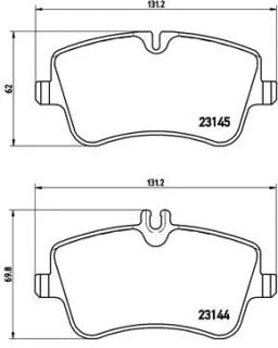 Product thumb gallery 0