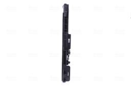 Product thumb gallery 1