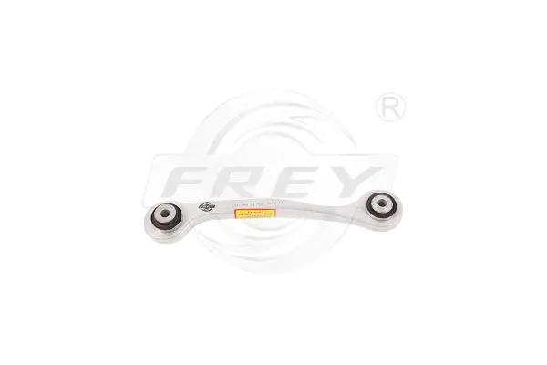 طبق فری (FREY)  - 750106101