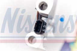 Product thumb gallery 4