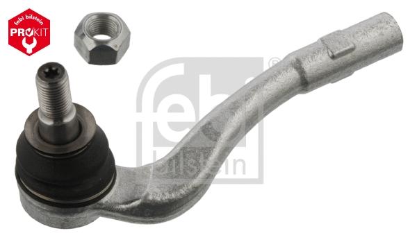 سیبک فرمان فبی بیلشتاین (FEBI BILSTEIN)  - 39955