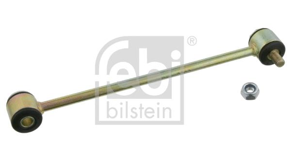 میل موج گیر فبی بیلشتاین (FEBI BILSTEIN)  - 21356 0