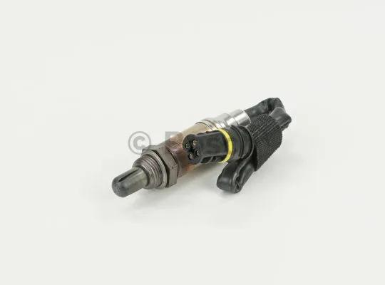 سنسور اکسیژن بوش (BOSCH)  - 0 258 003 477