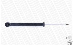 Product thumb gallery 7