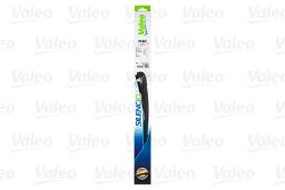 Product thumb gallery 2