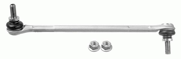 میل موج گیر لمفوردر (LEMFÖRDER)  - 36863 01