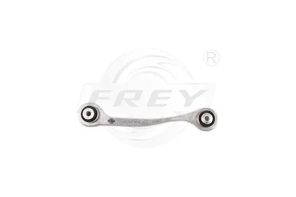 طبق فری (FREY)  - 750106201