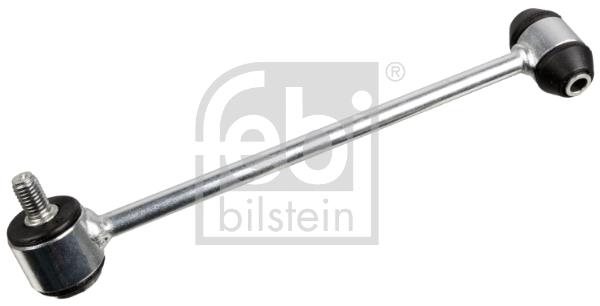 میل موج گیر فبی بیلشتاین (FEBI BILSTEIN)  - 29695