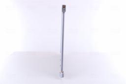 Product thumb gallery 2