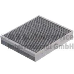 Product thumb gallery 0
