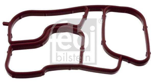 واشر خنک کن روغن موتور فبی بیلشتاین (FEBI BILSTEIN)  - 48367