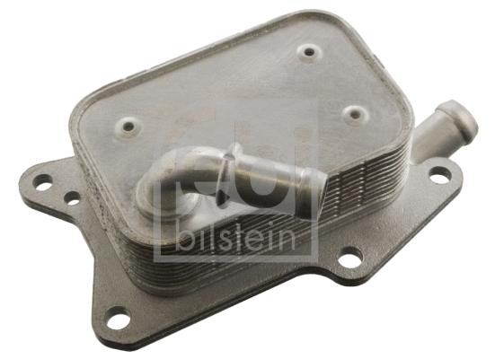 خنک کن روغن موتور فبی بیلشتاین (FEBI BILSTEIN)  - 103270