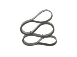Product thumb gallery 0
