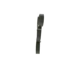 Product thumb gallery 1