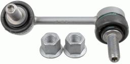 Product thumb gallery 0