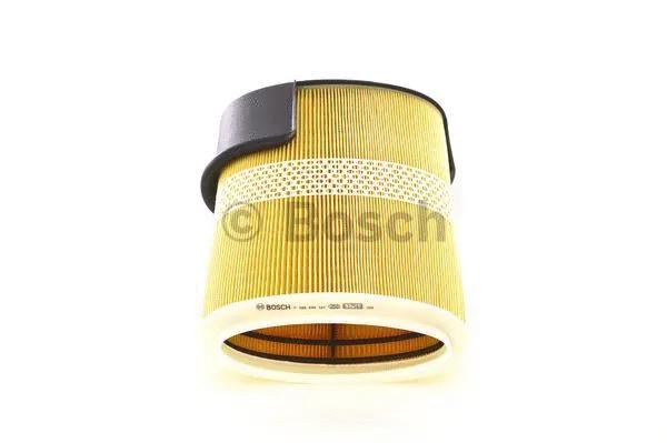 فیلتر هوا بوش (BOSCH)  - F 026 400 131