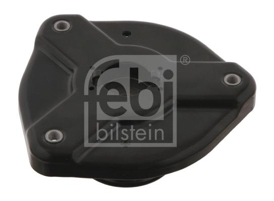 توپی سرکمک فنر فبی بیلشتاین (FEBI BILSTEIN)  - 28495