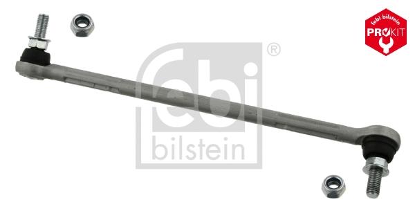 میل موج گیر فبی بیلشتاین
 (FEBI BILSTEIN)  - 27200