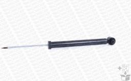 Product thumb gallery 0