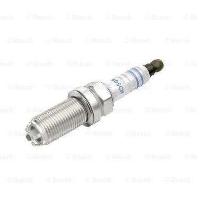شمع بوش (BOSCH)  - 0 242 245 581