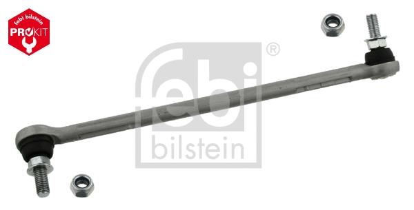 میل موج گیر فبی بیلشتاین (FEBI BILSTEIN)  - 27199