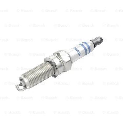 شمع بوش (BOSCH)  - 0 242 135 509