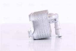 Product thumb gallery 3