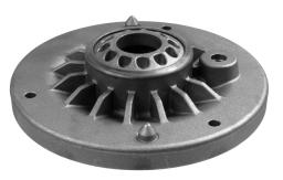 Product thumb gallery 0