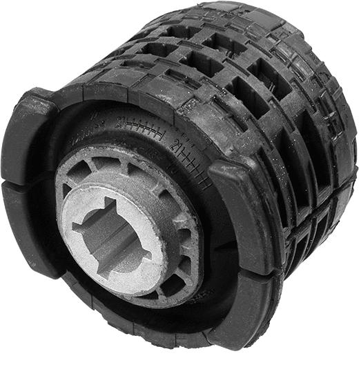 بوش رام لمفوردر (LEMFÖRDER)  - 42688 01