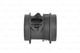 Product thumb gallery 1