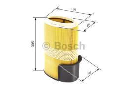 Product thumb gallery 4