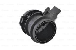 Product thumb gallery 0