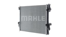 Product thumb gallery 7