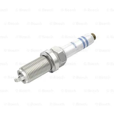 شمع بوش (BOSCH)  - 0 241 245 673
