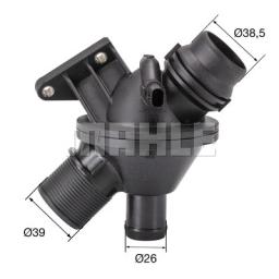 Product thumb gallery 0