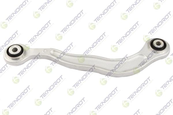 طبق تکنورات (TEKNOROT)  - M-922