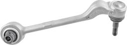 Product thumb gallery 0