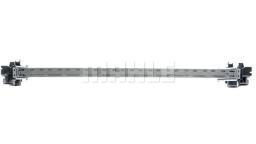 Product thumb gallery 10