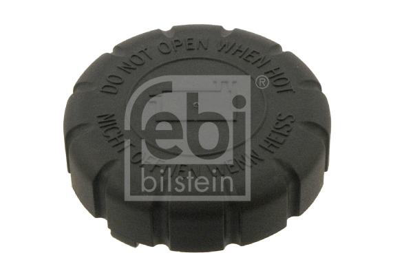 درب مخزن آب رادیاتور فبی بیلشتاین (FEBI BILSTEIN)  - 30533 0