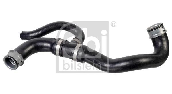 شلنگ رادیاتور فبی بیلشتاین (FEBI BILSTEIN)  - 179482