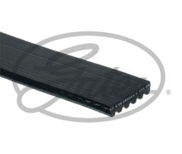 Product thumb gallery 1
