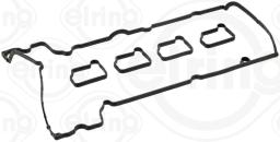 Product thumb gallery 1