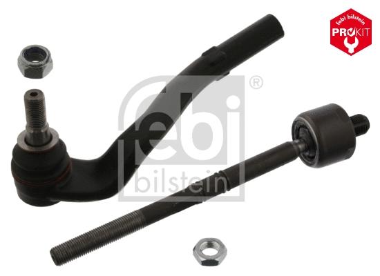 میل فرمان فبی بیلشتاین (FEBI BILSTEIN)  - 38971