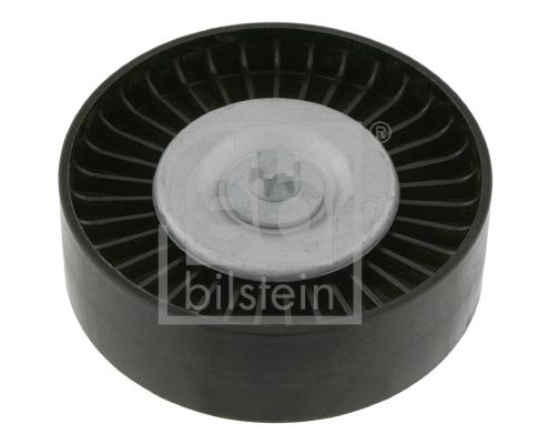 پولی هرزگرد فبی بیلشتاین (FEBI BILSTEIN)  - 24730