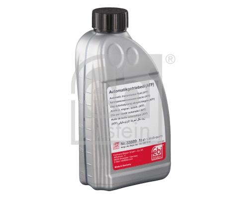 روغن گیربکس اتوماتیک فبی بیلشتاین (FEBI BILSTEIN)  - 33889