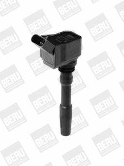 Product thumb gallery 2