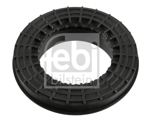بلبرینگ سر کمک فنر فبی بیلشتاین (FEBI BILSTEIN)  - 29475